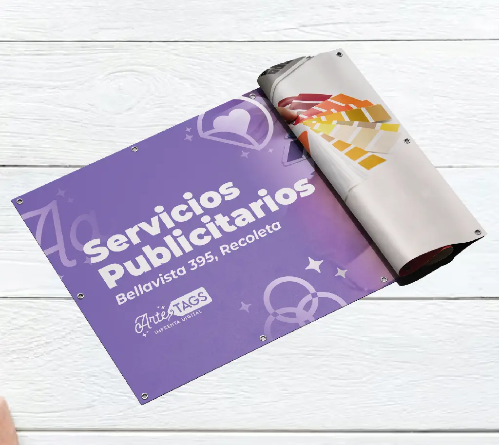 Pendon - Banner Pagina WEB_Mesa de trabajo 1.webp
