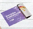 Pendon - Banner Pagina WEB_Mesa de trabajo 1.webp