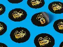 Stickers Dorados.webp