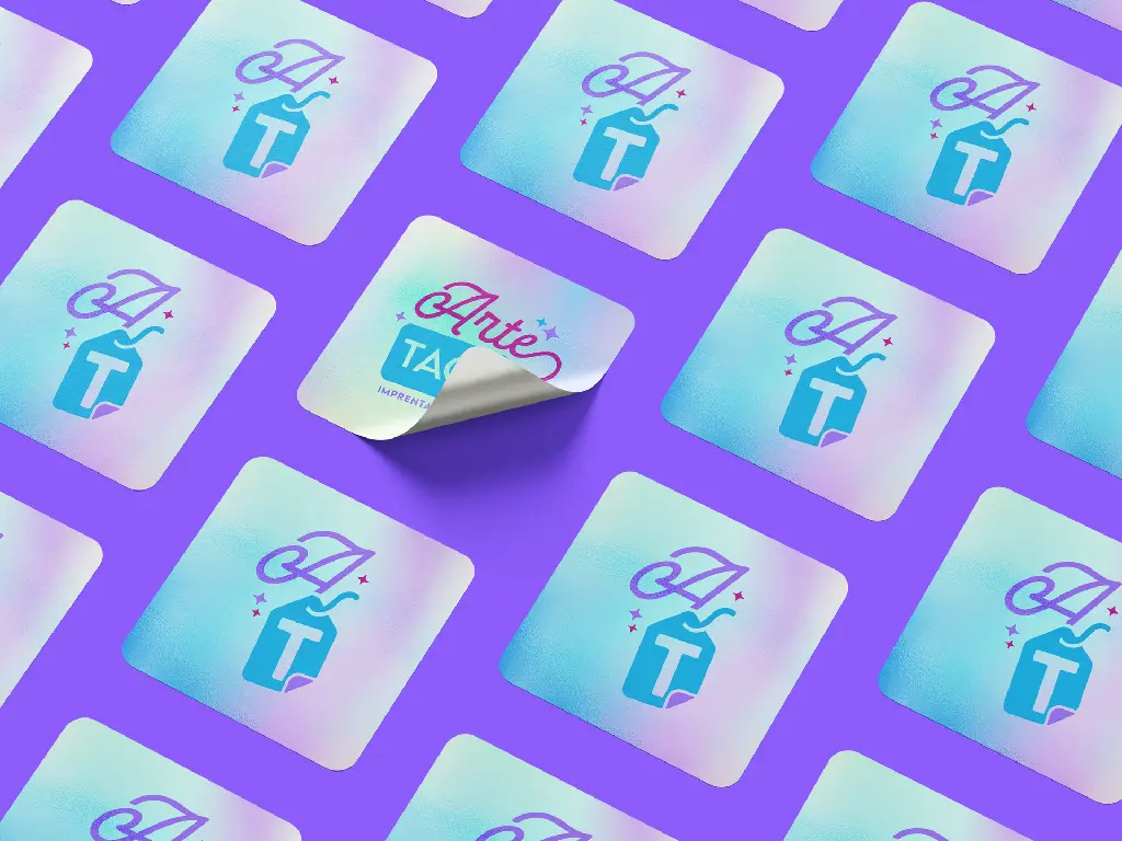 Stickers Holográficos.webp