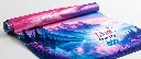 AI Generated PVC 1.webp