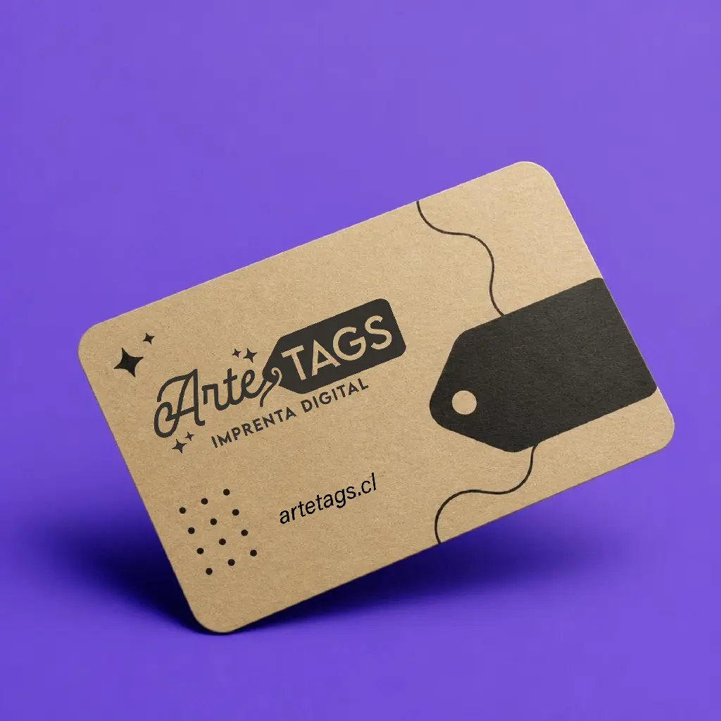 Kraft tarjetas_Mesa de trabajo 1.webp