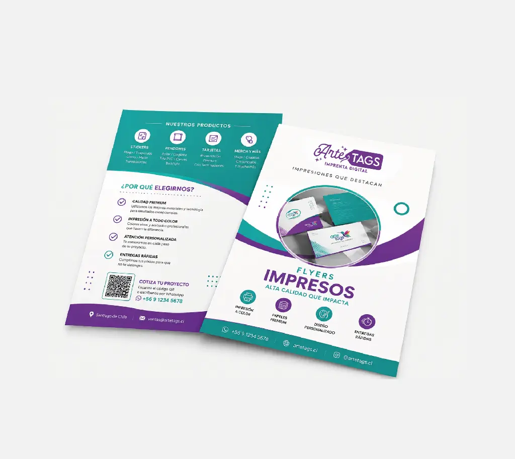 flyer_2_caras.webp