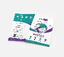 flyer_2_caras.webp