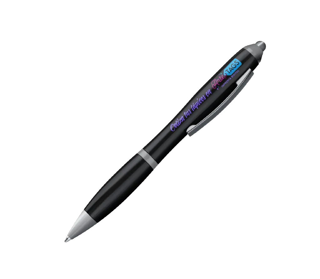 Lapiz mockup negro.webp