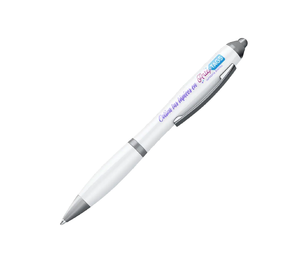 Lapiz mockup.webp