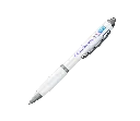 Lapiz mockup.webp