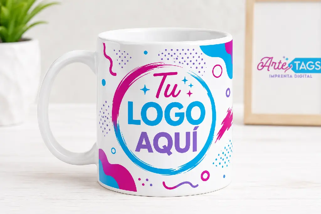 Tazón logo arte tags.webp