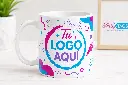 Tazón logo arte tags.webp