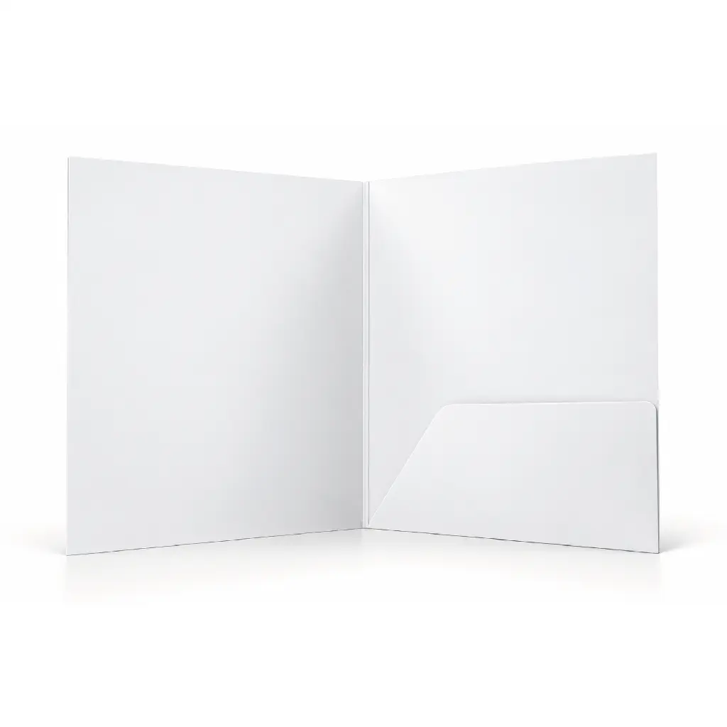 Carpeta interior 1.webp