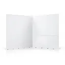 Carpeta interior 1.webp