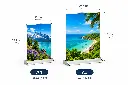 Comparativa de roll-ups A4 y A3.webp