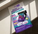 Flyer Premium Full color