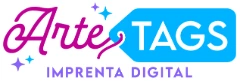 ARTETAGS