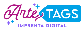 ARTETAGS